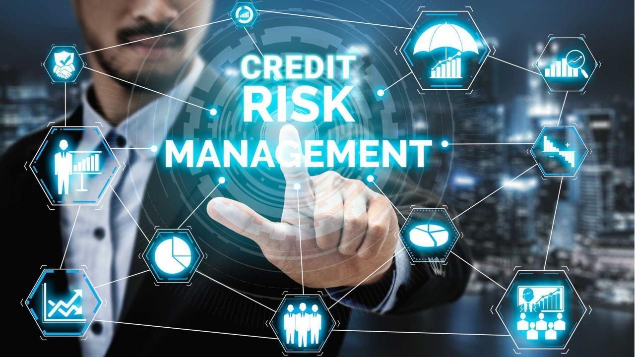 Credit analysis
